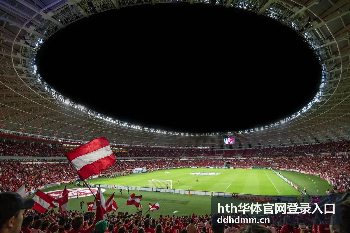 hth华体官网登录入口常见问题的处理顺序示意